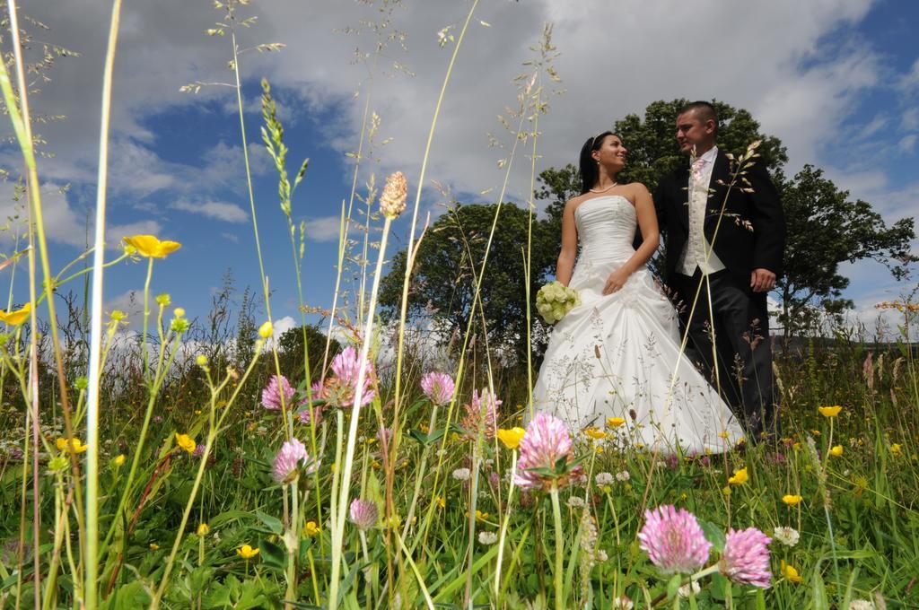 Lough Allen Hotel & Spa Drumshanbo Dış mekan fotoğraf