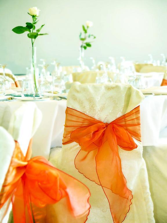 Lough Allen Hotel & Spa Drumshanbo Dış mekan fotoğraf
